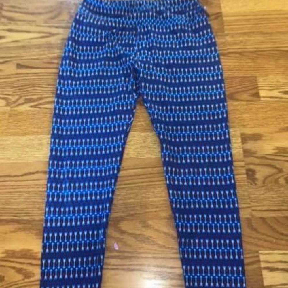 LEGGINGS✨ - Picture 2 of 2